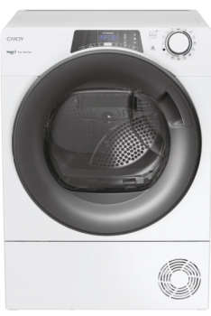 Candy RPE H9A2TRE-S Candy RPE H9A2TRE-S