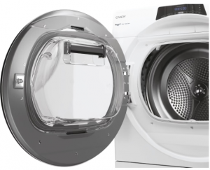 Candy RPE H9A2TRE-S