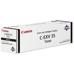 Canon C-EXV35 Black