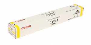 Canon C-EXV9 Yellow