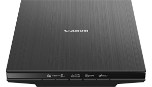 Canon Canoscan LIDE 400