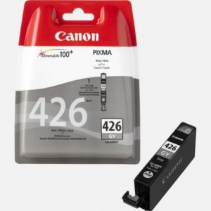 Canon CLI-426GY Grey