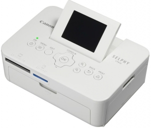 Canon CP810