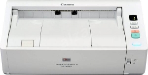 Canon imageFORMULA DR-M140