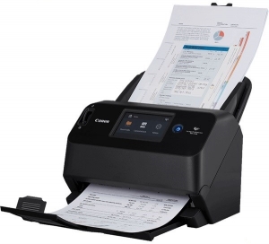 Canon DR-S150 Canon DR-S150