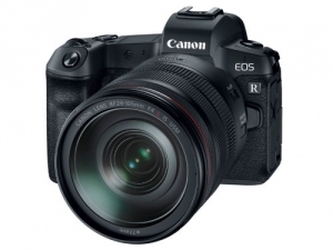 Canon EOS R KIT Canon EOS R KIT
