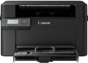 Canon i-Sensys LBP113W Black