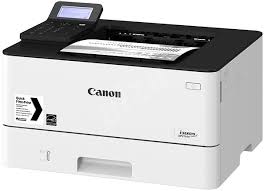 Canon i-Sensys LBP212dw
