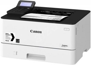 Canon i-Sensys LBP214dw Canon i-Sensys LBP214dw