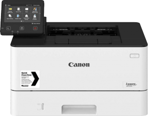 Canon i-Sensys LBP228x