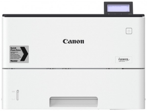 Canon i-SENSYS LBP325X