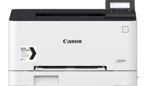 Canon i-SENSYS LBP621Cw