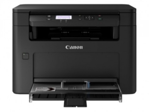 Canon i-Sensys MF112