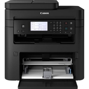 Canon i-Sensys MF264DW