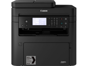 Canon i-Sensys MF269dw