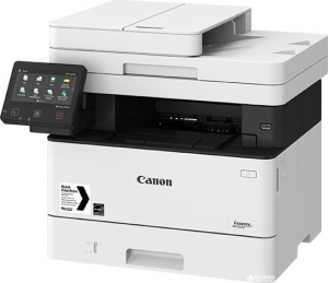 Canon i-Sensys MF426dw Canon i-Sensys MF426dw