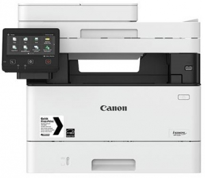 Canon i-Sensys MF428X