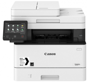 Canon i-Sensys MF429x