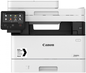 Canon i-Sensys MF443DW