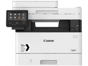 Canon i-Sensys MF446X