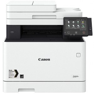 Canon i-Sensys MF522x