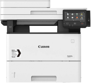 Canon i-Sensys MF543x