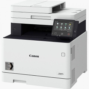 Canon i-Sensys MF746Cx Canon i-Sensys MF746Cx