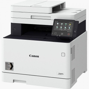 Canon i-Sensys MF746Cx