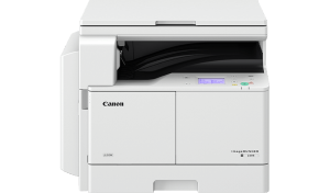 Canon iR2206