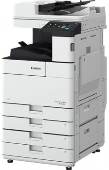 Canon iR 2630i