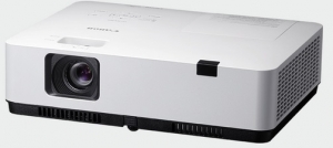 Canon LV-WX370 Canon LV-WX370