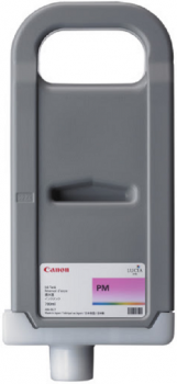 Canon PFI-706PM Photo Magenta Canon PFI-706PM Photo Magenta