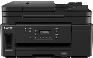 Canon Pixma GM4040