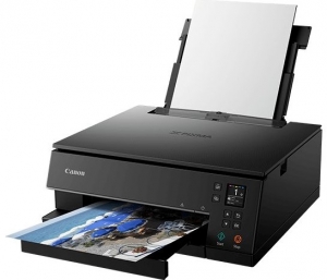 Canon Pixma TS6340