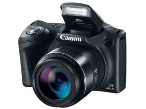 Canon PS SX420 IS Black