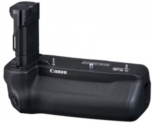 Canon BG-R10