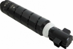 Canon C-EXV59 Black Compatible Canon C-EXV59 Black Compatible