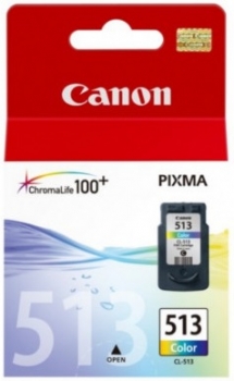 Canon CL-513 Color Canon CL-513 Color