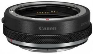 Canon EF-EOS R Control Ring