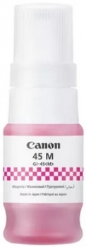 Canon GI-45 Magenta