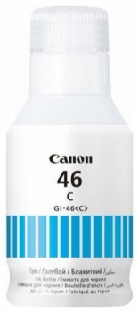 Canon GI-46 Cyan