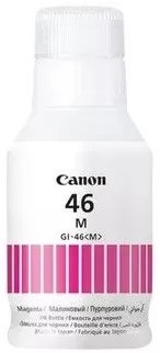 Canon GI-46 Magenta
