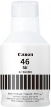 Canon GI-46 PGBK Black