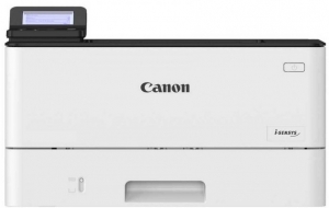Canon i-Sensys LBP233dw