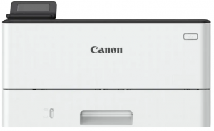Canon i-Sensys LBP243dw