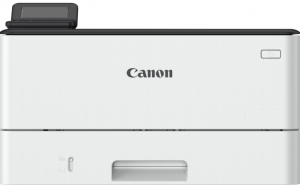 Canon i-Sensys LBP246dw