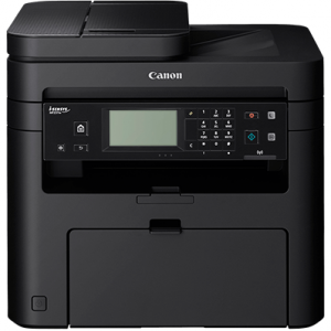 Canon i-Sensys MF237w Kit Canon i-Sensys MF237w Kit