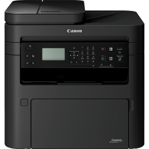 Canon i-Sensys MF264DW II