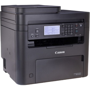 Canon i-Sensys MF275dw