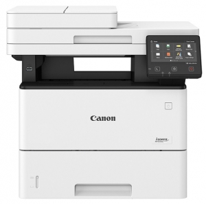 Canon i-Sensys MF552DW